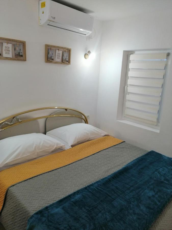Vila Happy Costinesti Exterior photo