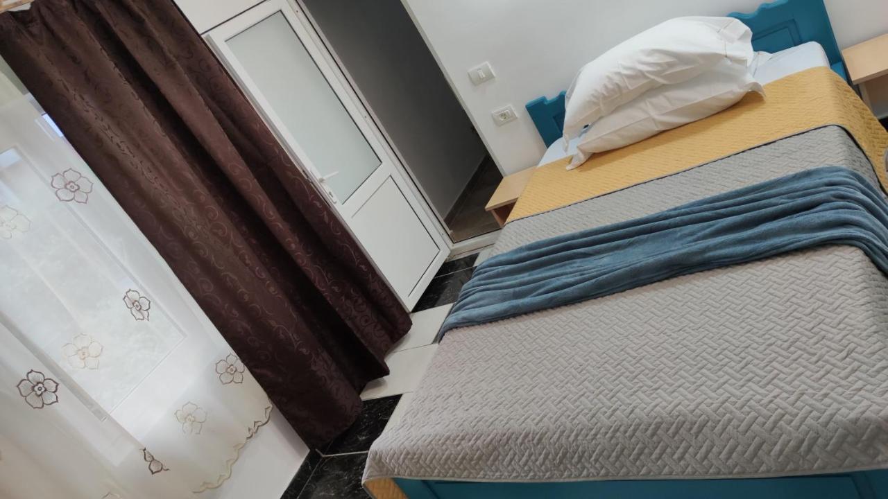 Vila Happy Costinesti Exterior photo