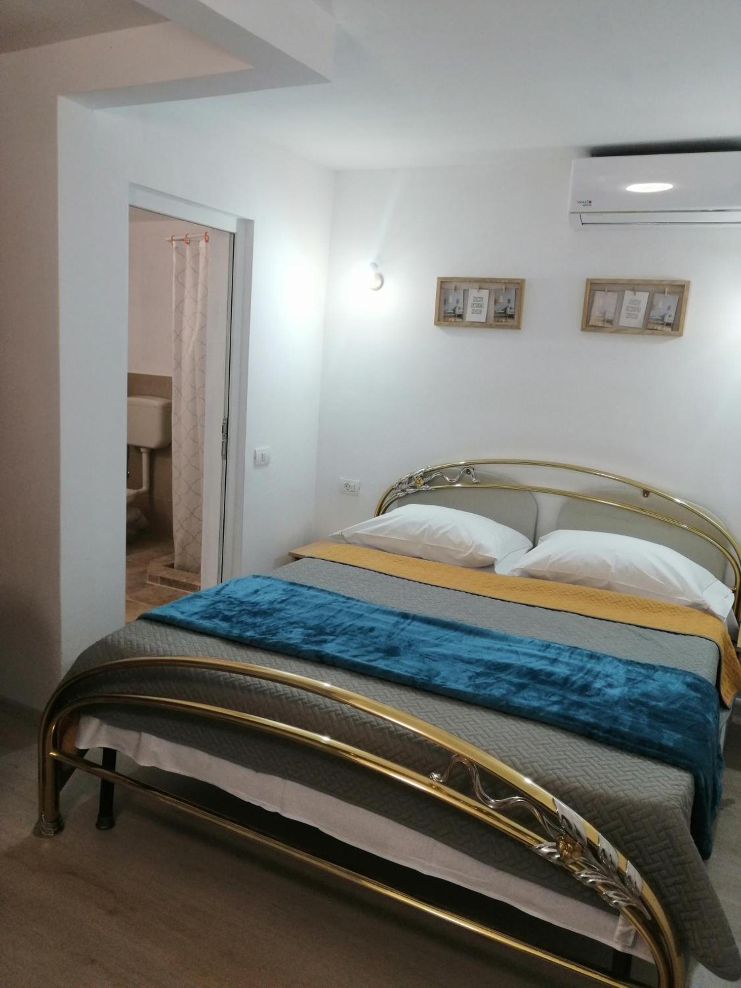 Vila Happy Costinesti Room photo